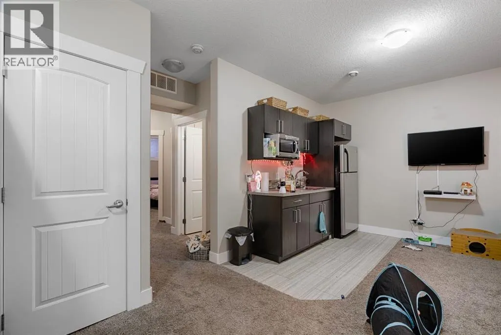 313 Heritage Drive