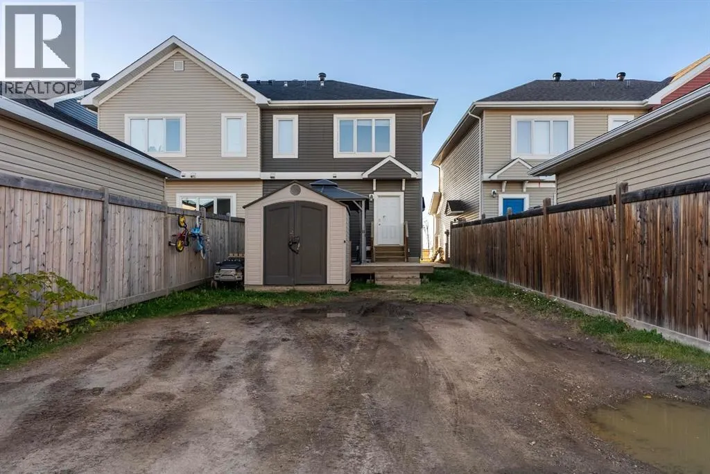 313 Heritage Drive