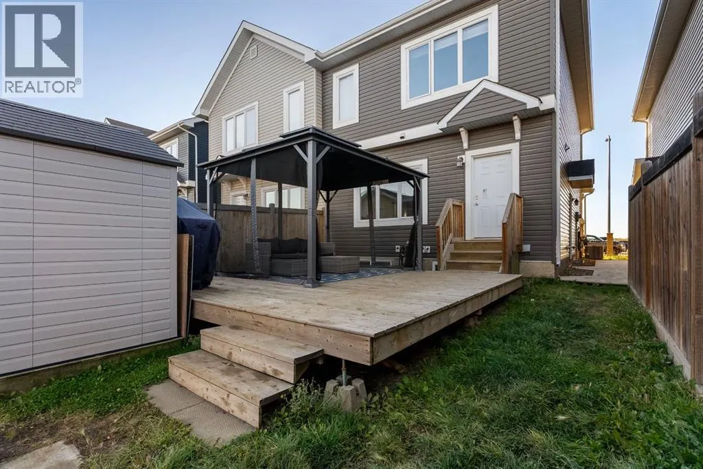 313 Heritage Drive