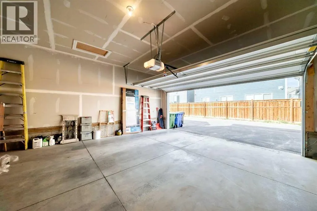 404 Yorkville Avenue SW