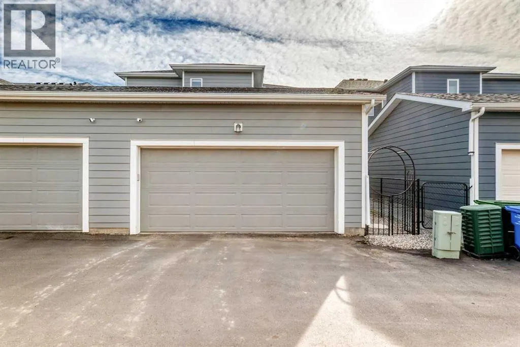 404 Yorkville Avenue SW