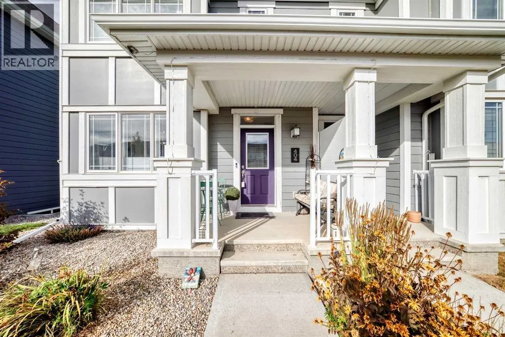 404 Yorkville Avenue SW