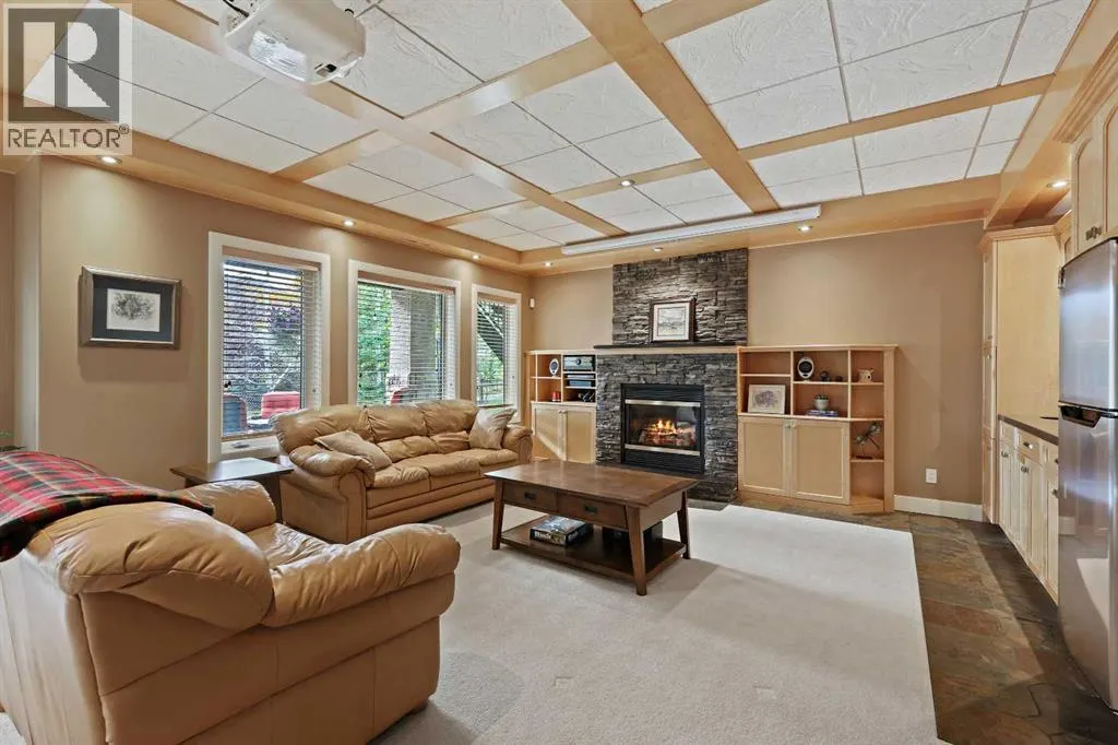 209 Discovery Ridge Way SW