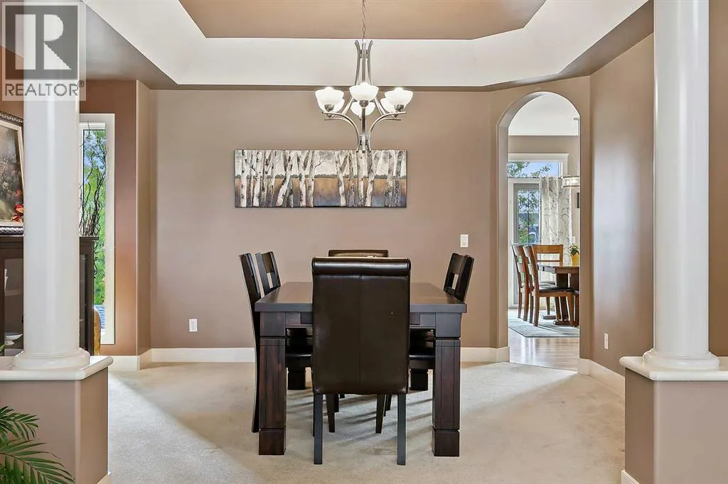 209 Discovery Ridge Way SW