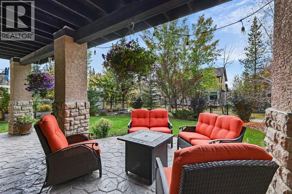 209 Discovery Ridge Way SW