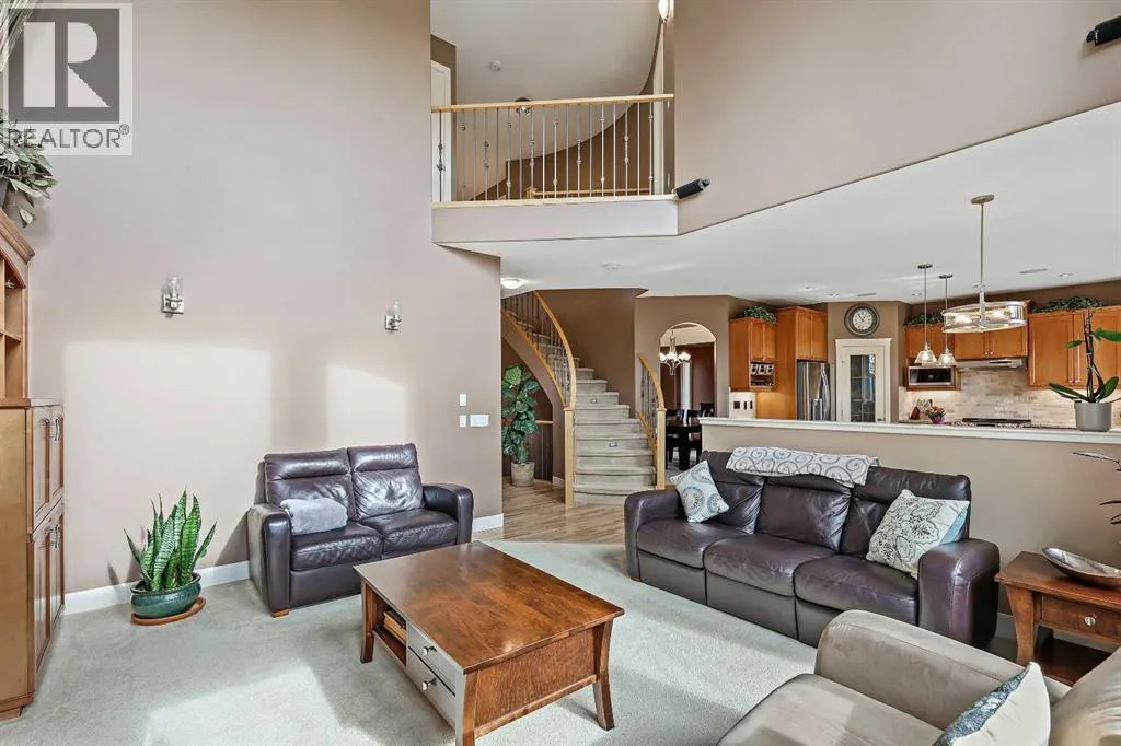 209 Discovery Ridge Way SW