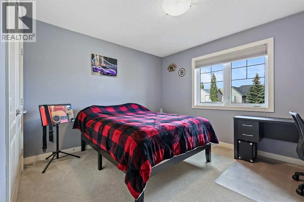 209 Discovery Ridge Way SW