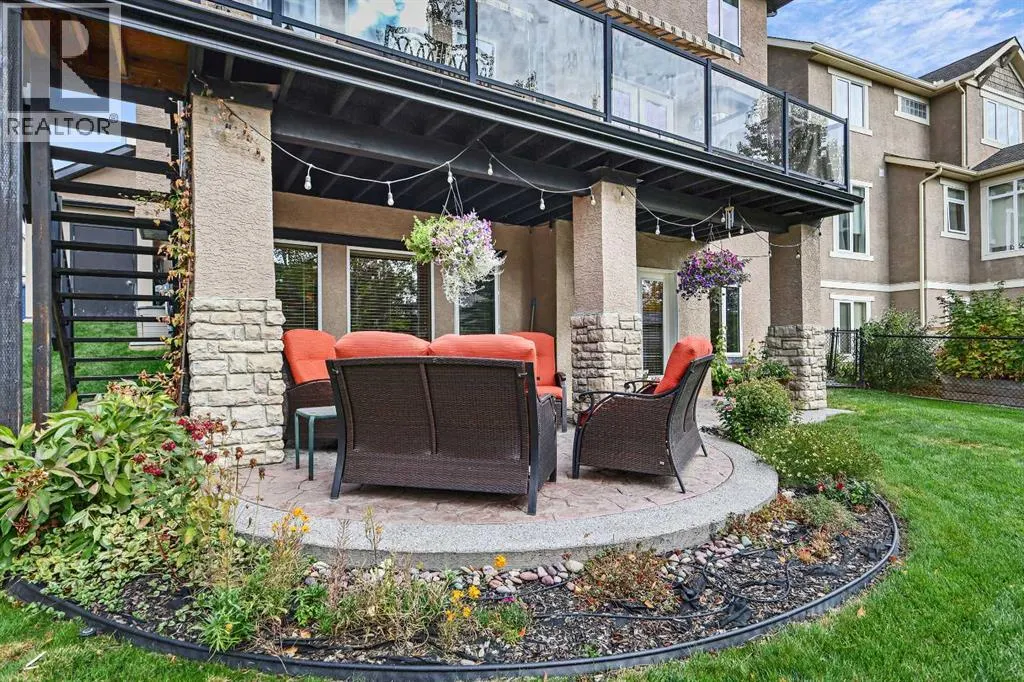 209 Discovery Ridge Way SW