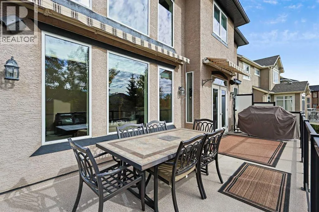 209 Discovery Ridge Way SW