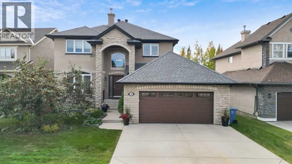 209 Discovery Ridge Way SW