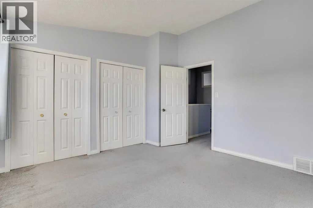 609, 201 Arabian Drive