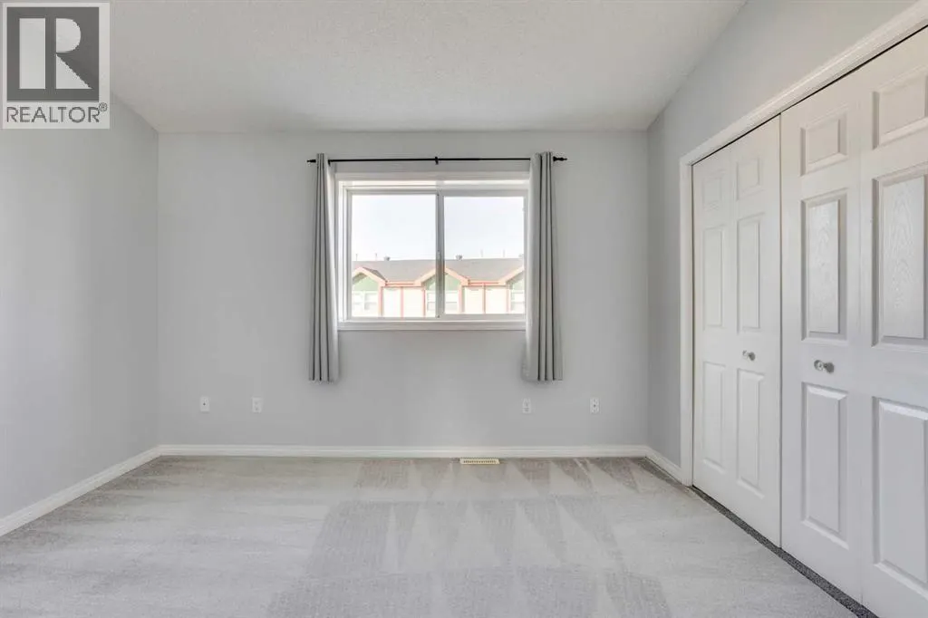 609, 201 Arabian Drive