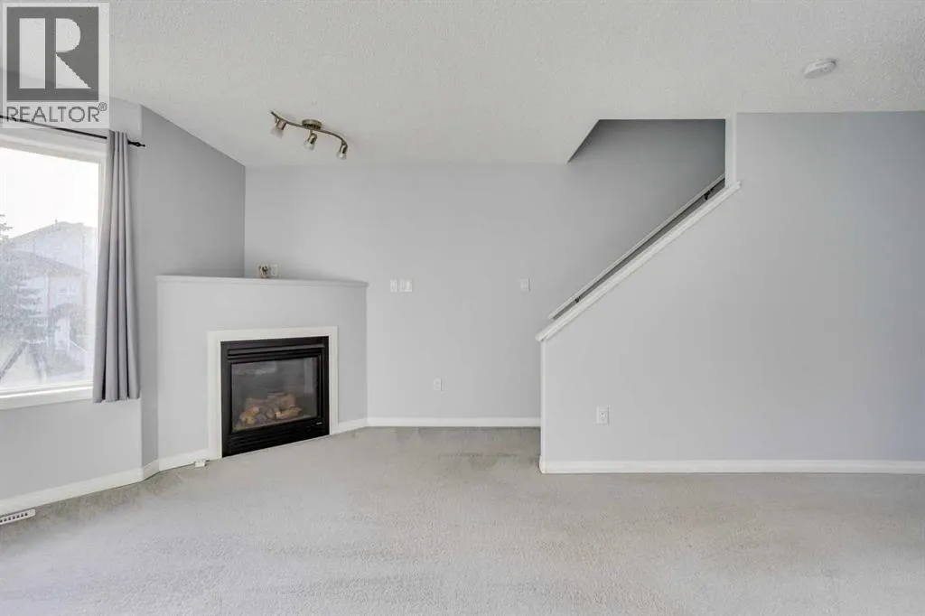 609, 201 Arabian Drive