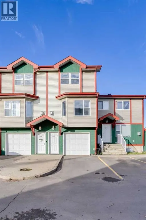 609, 201 Arabian Drive