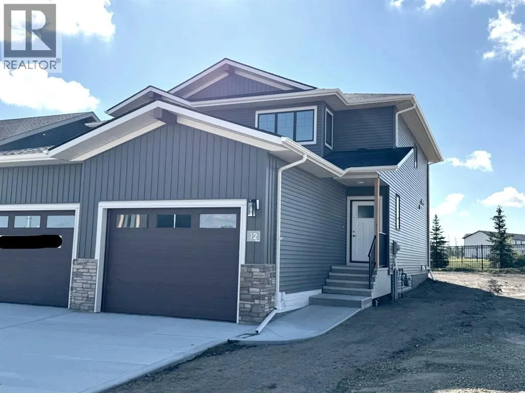 12 Springfield Boulevard
