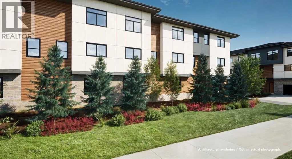 605, 30 Creekside  villas Villas