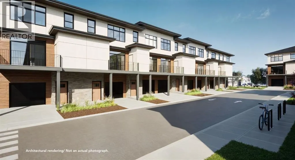 605, 30 Creekside  villas Villas