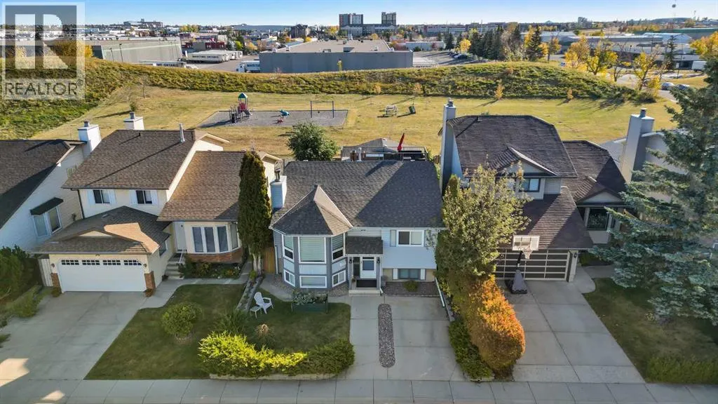 60 Ventura Road NE
