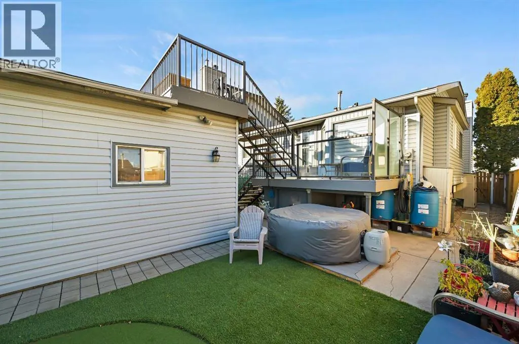 60 Ventura Road NE