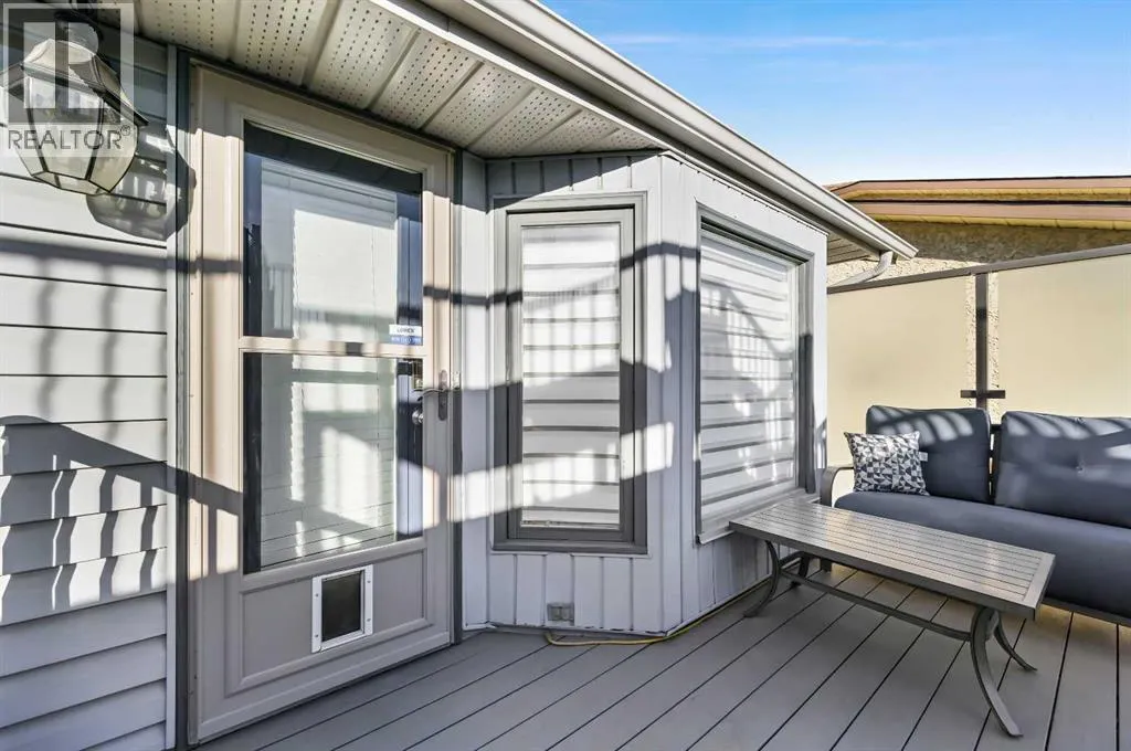 60 Ventura Road NE