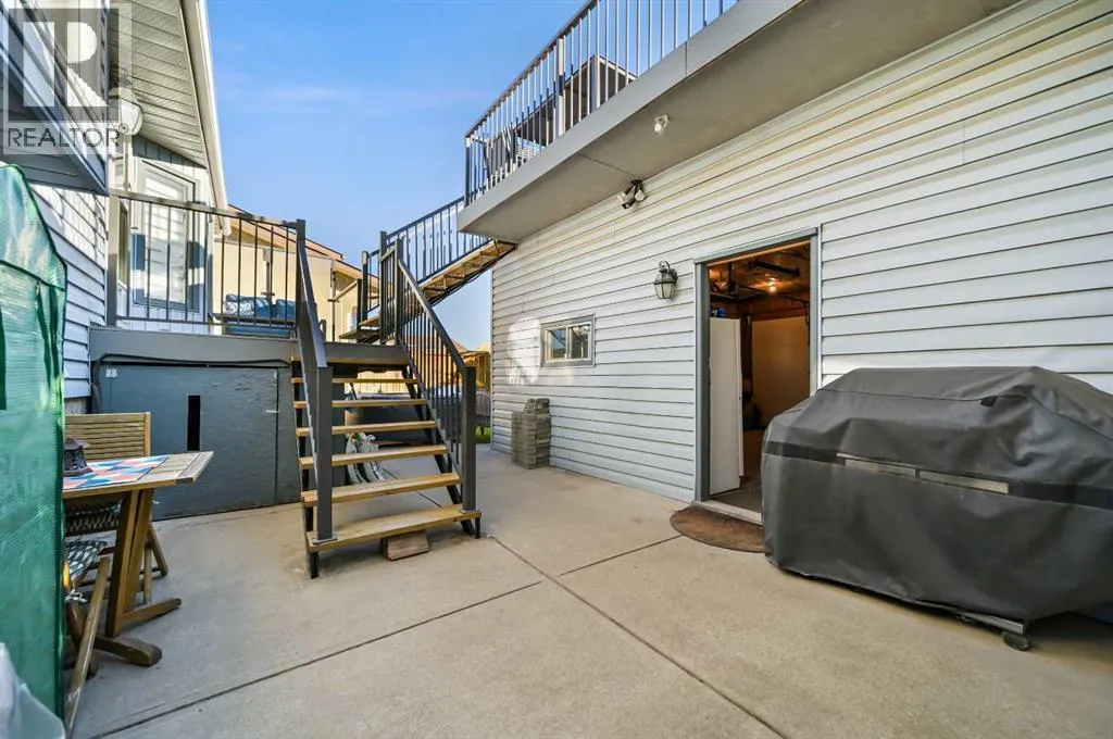 60 Ventura Road NE