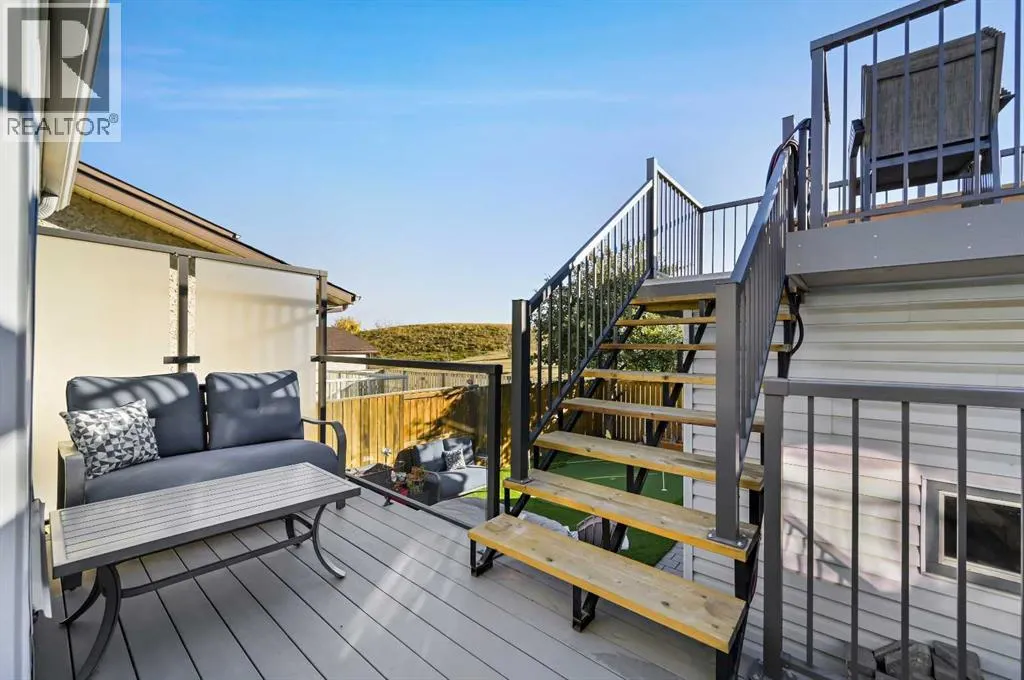 60 Ventura Road NE