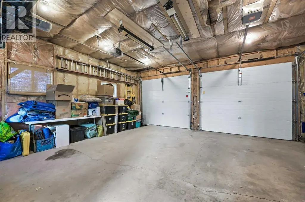 60 Ventura Road NE