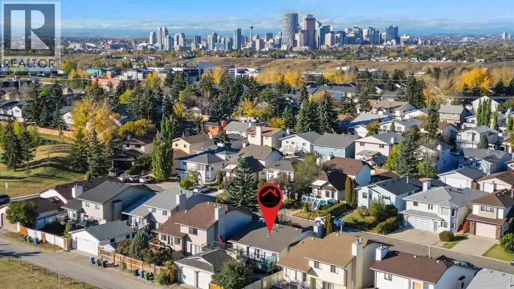 60 Ventura Road NE