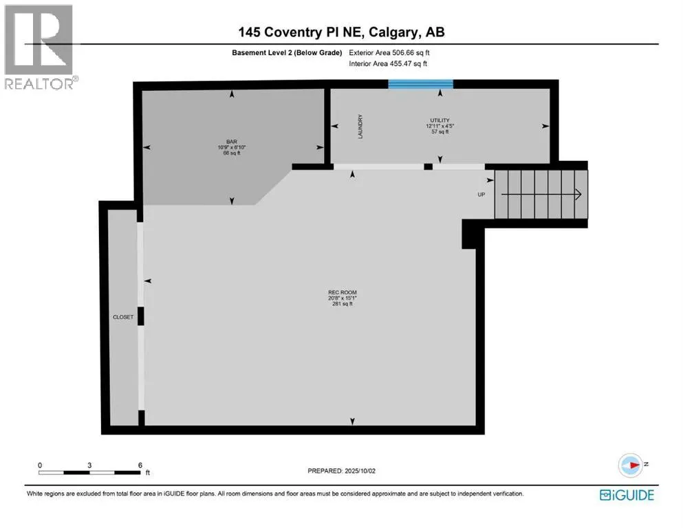 145 Coventry Place NE