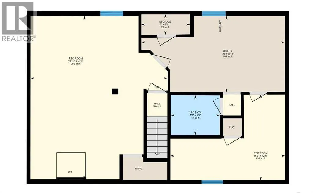 84 Maranda Close NE