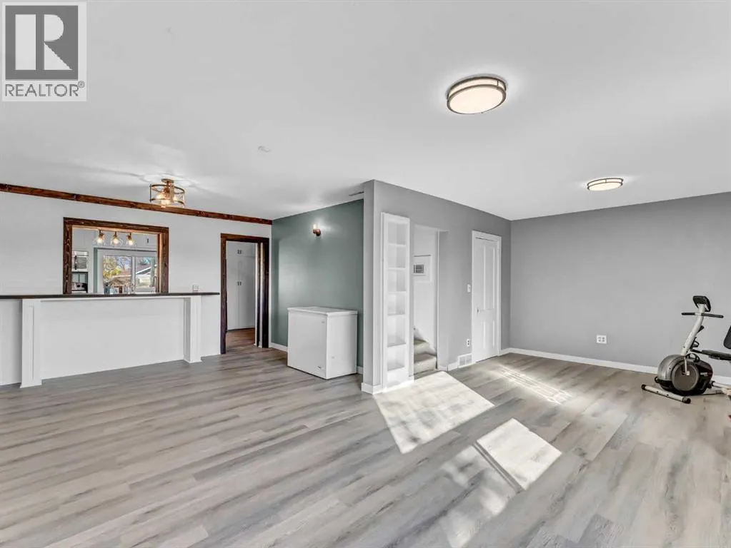 80 Pacific Avenue