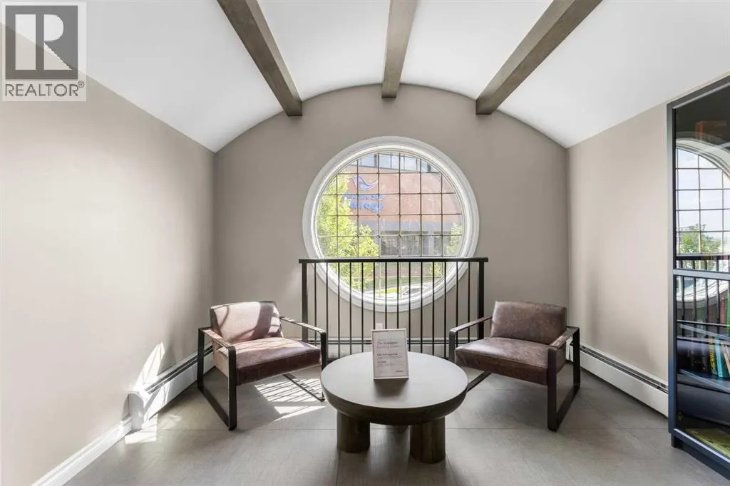 #217, 140 Mahogany Street SE