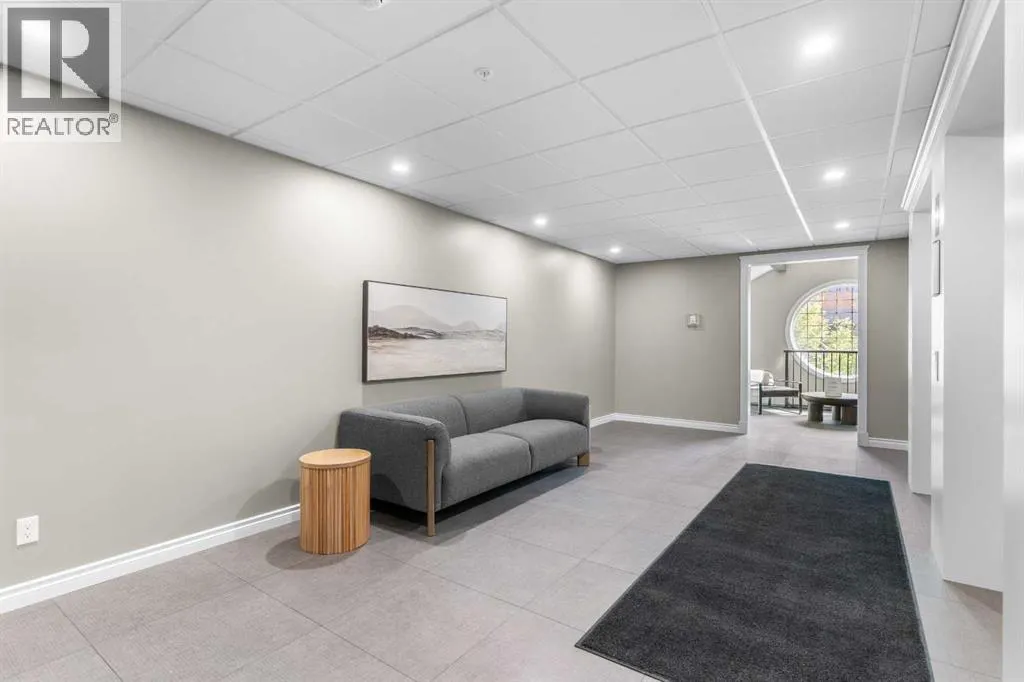 #217, 140 Mahogany Street SE