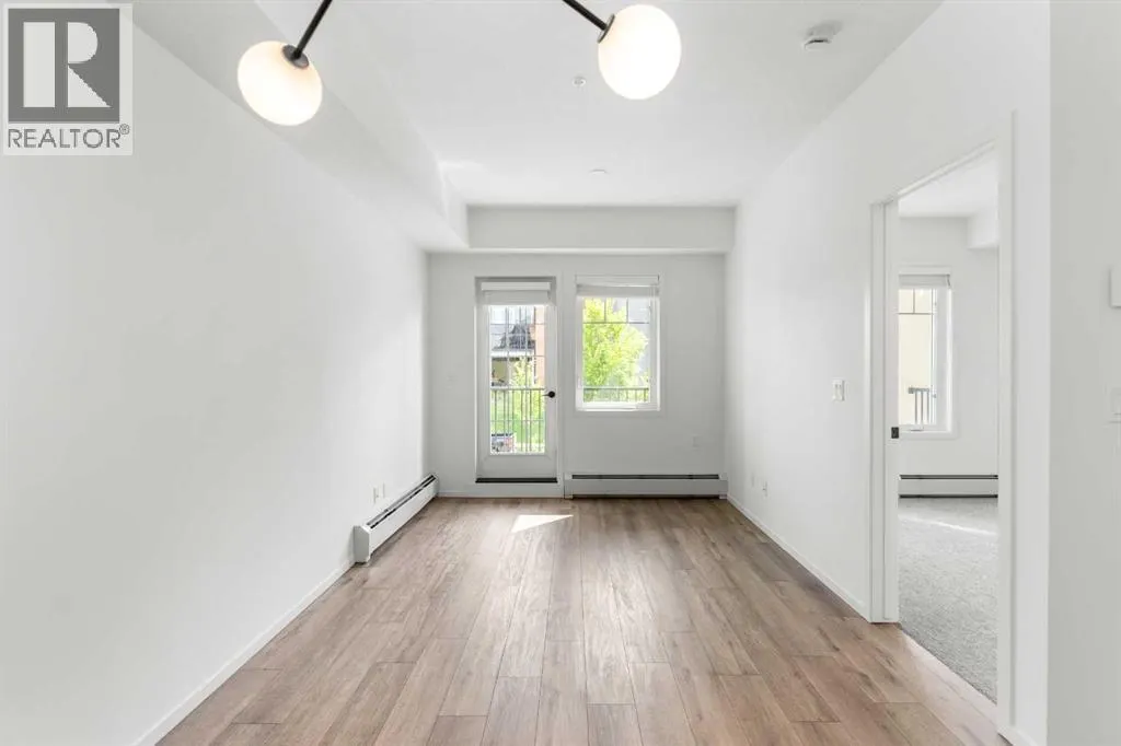 #217, 140 Mahogany Street SE