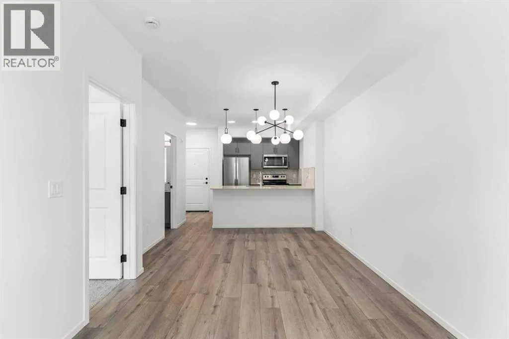 #217, 140 Mahogany Street SE