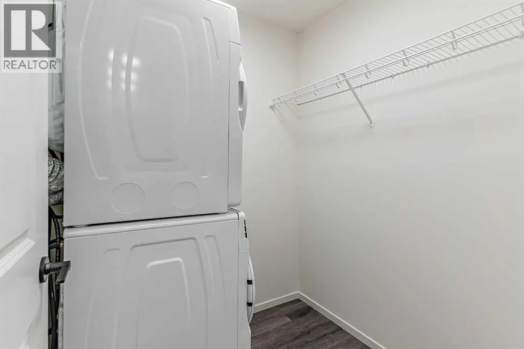 #217, 140 Mahogany Street SE