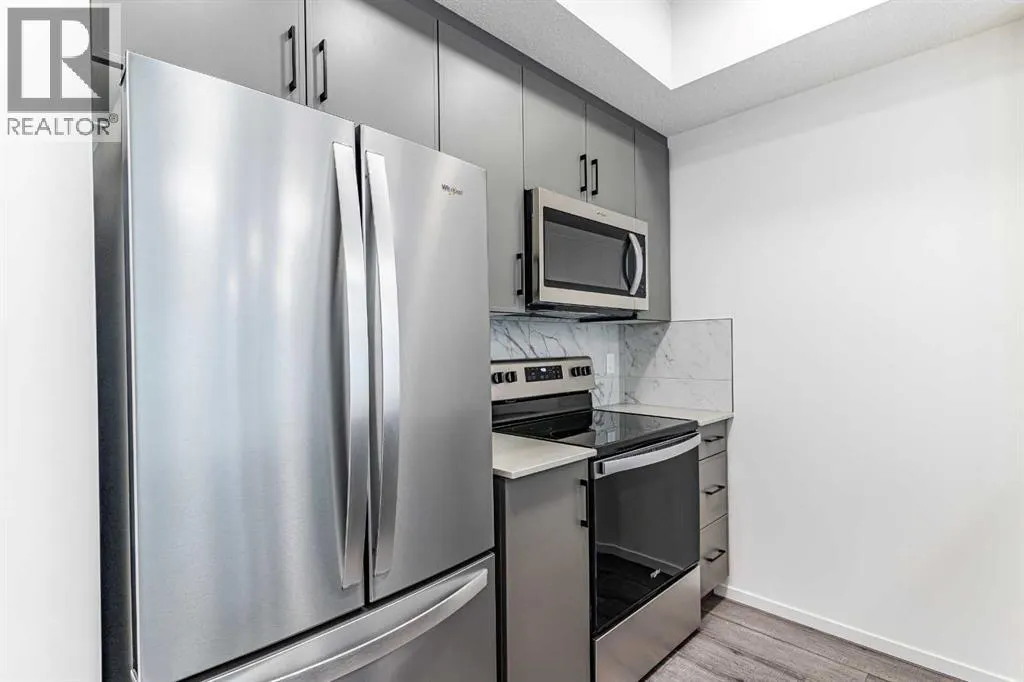 #217, 140 Mahogany Street SE