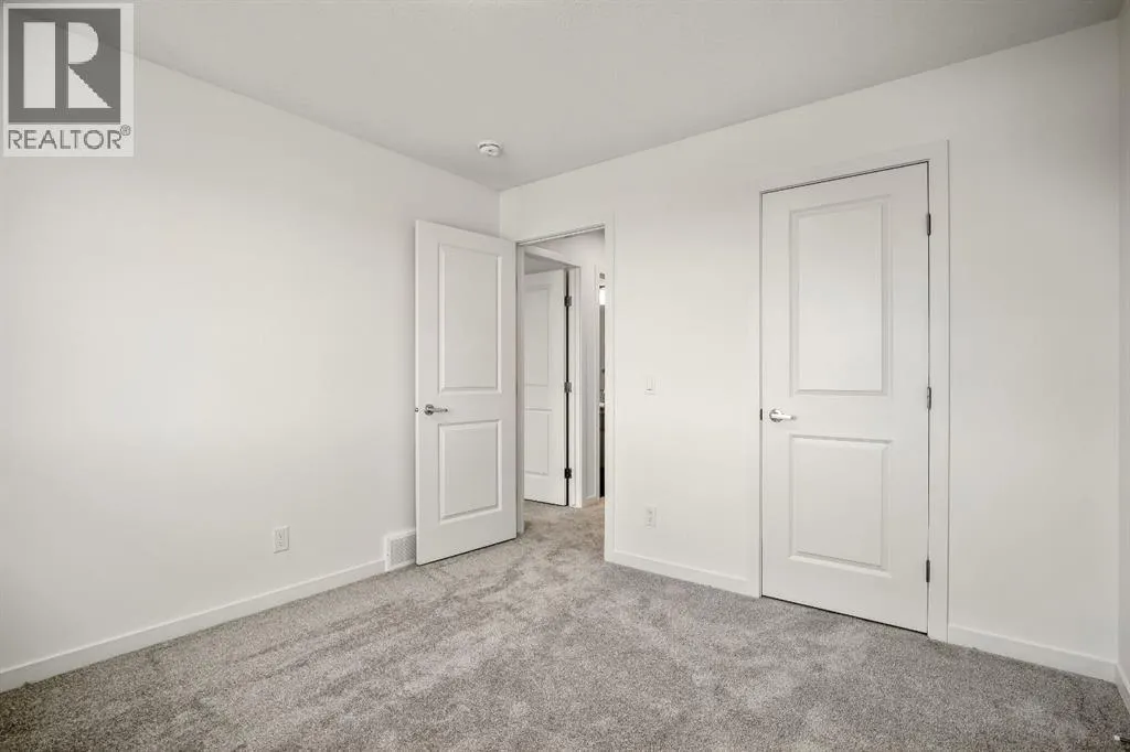188 Sage Hill Heights NW
