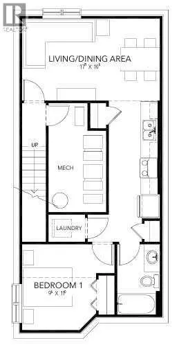 188 Sage Hill Heights NW