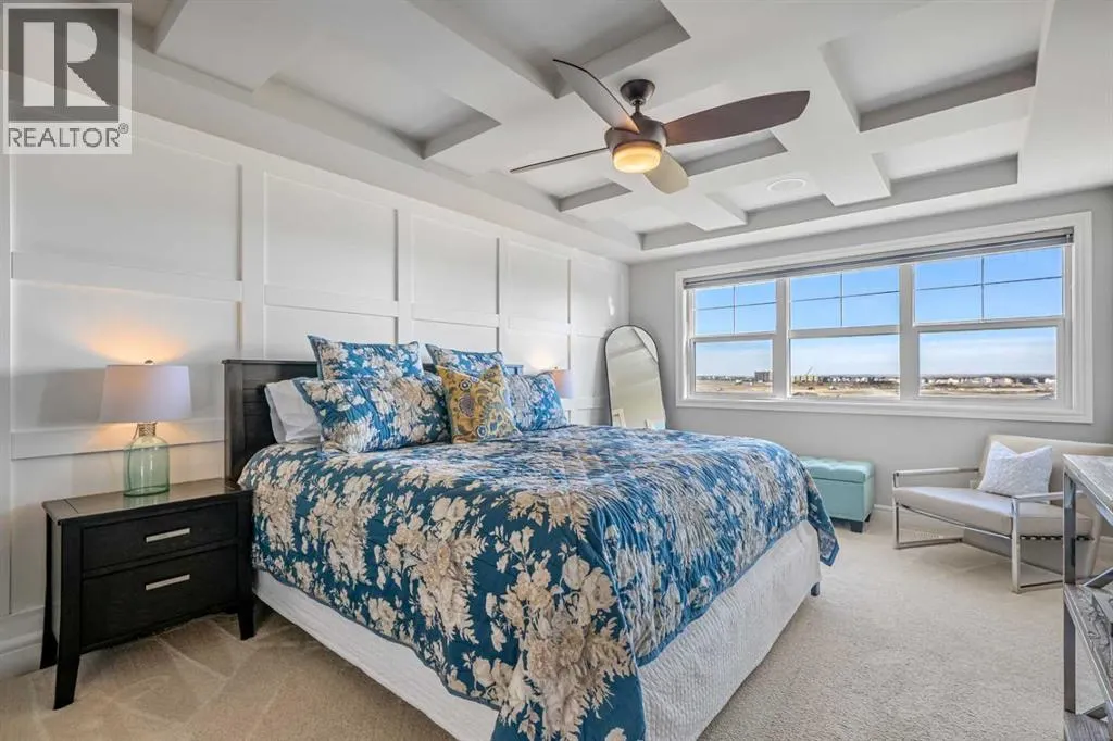 35 Mahogany Crescent SE