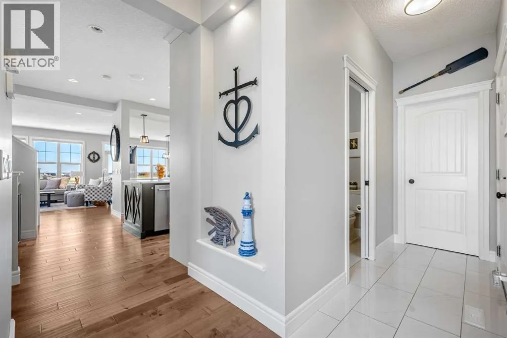 35 Mahogany Crescent SE
