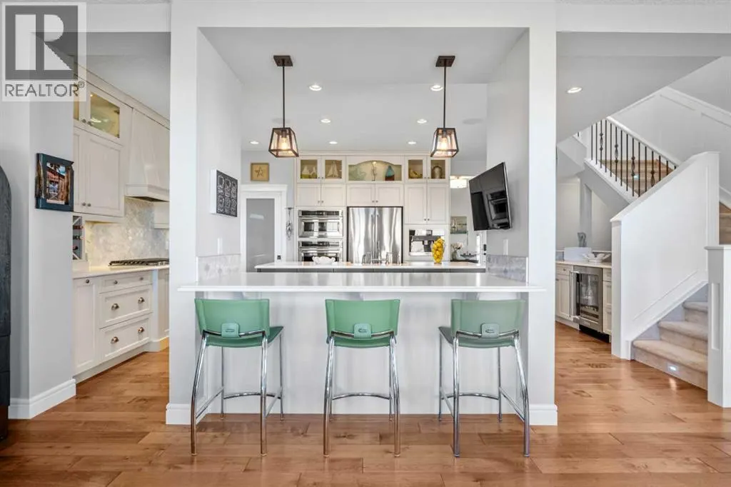 35 Mahogany Crescent SE