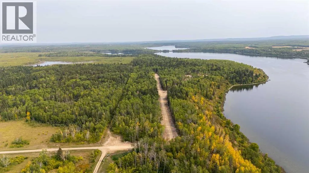 1 Crane Lane Murphy Lake