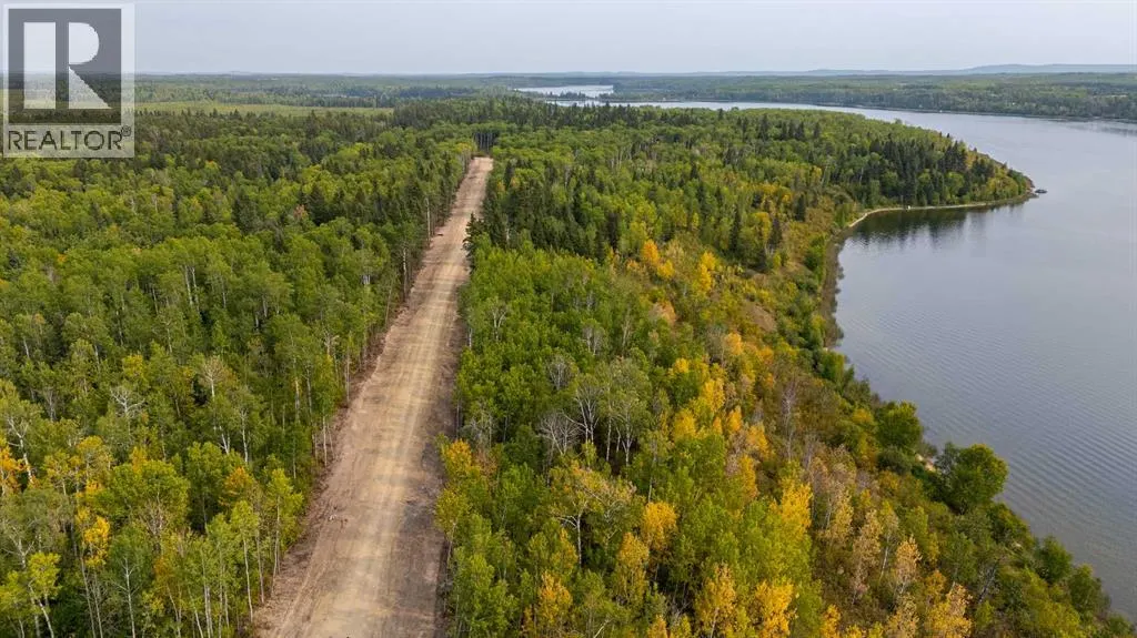 1 Crane Lane Murphy Lake