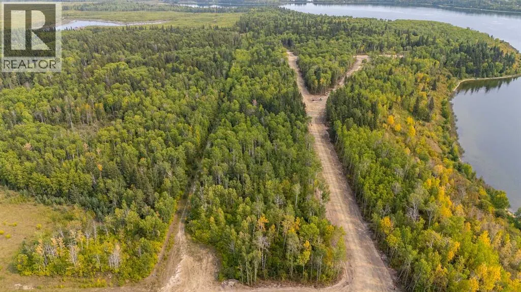1 Crane Lane Murphy Lake