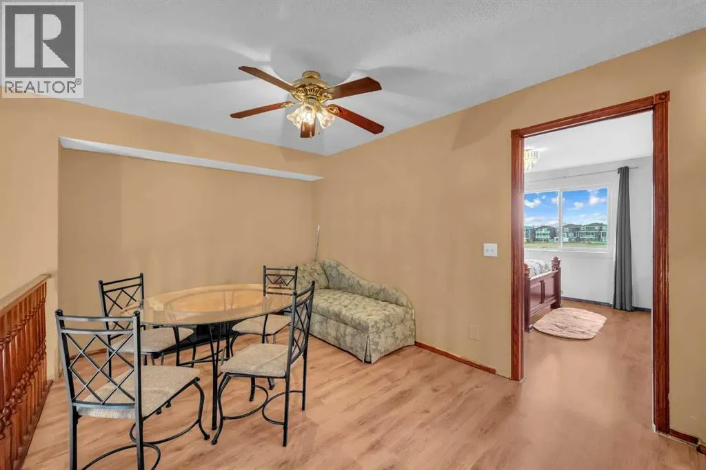 308 Taracove Estate Drive NE