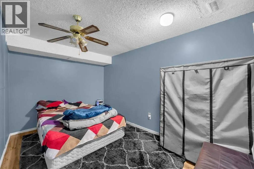 308 Taracove Estate Drive NE