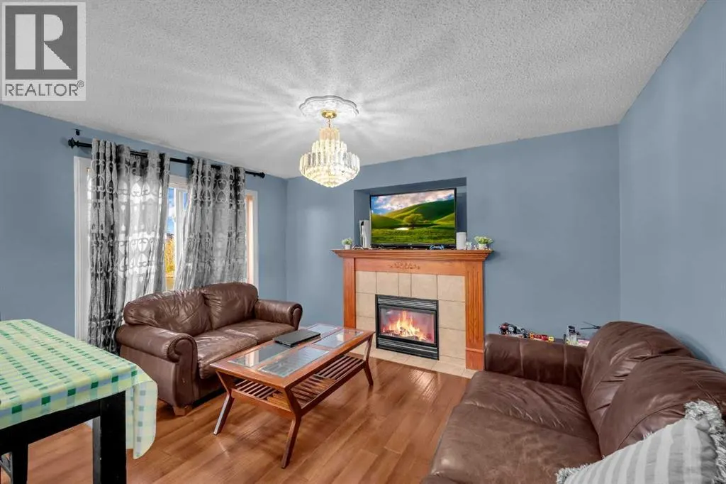 308 Taracove Estate Drive NE