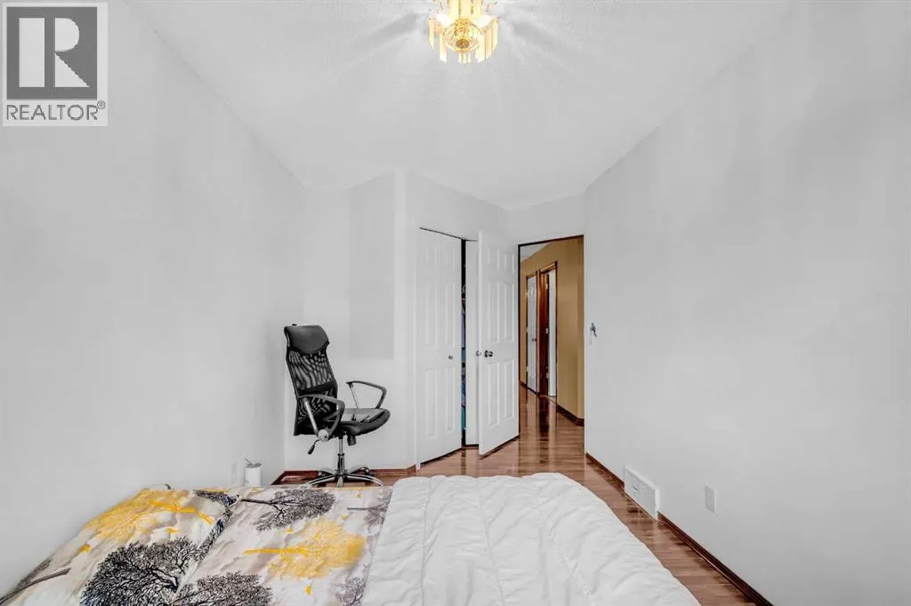 308 Taracove Estate Drive NE