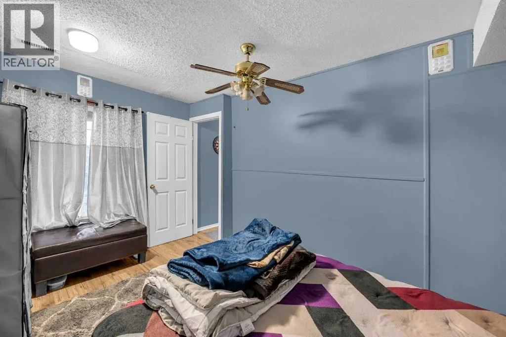 308 Taracove Estate Drive NE